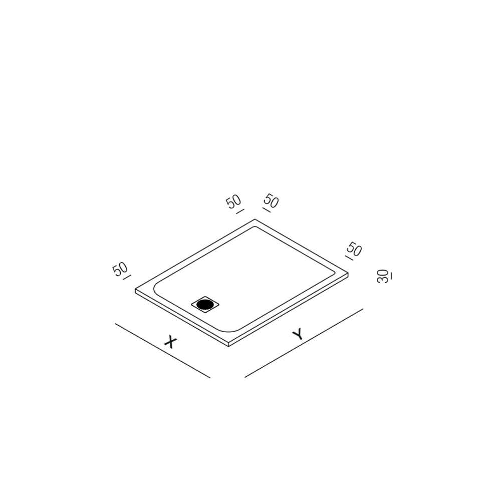 APDX_UB3_