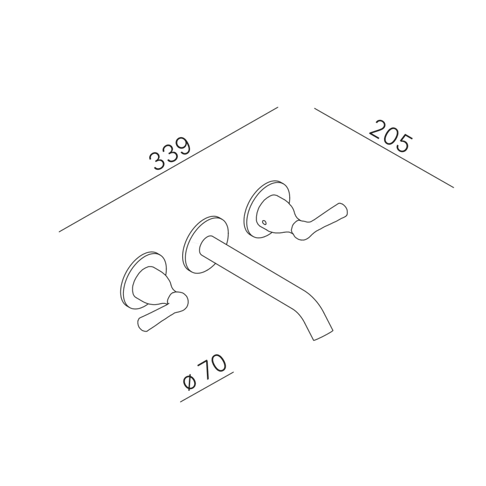 .EMCLA422L_+.ILIX420