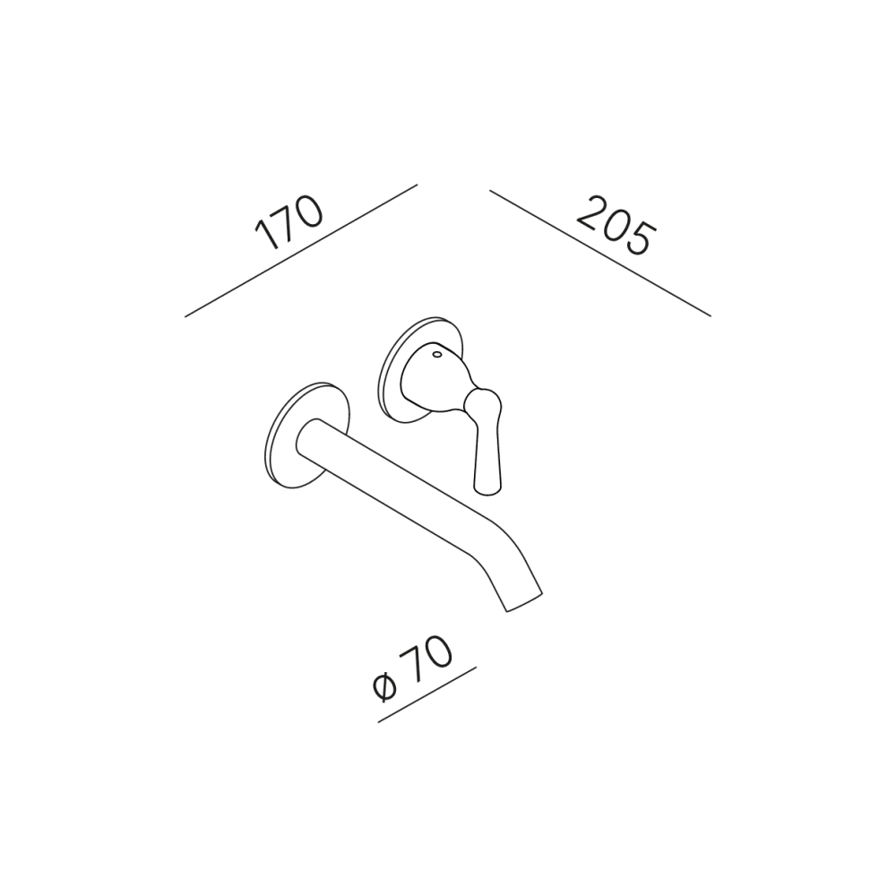 .EMCLA432D_+.ILIX431D