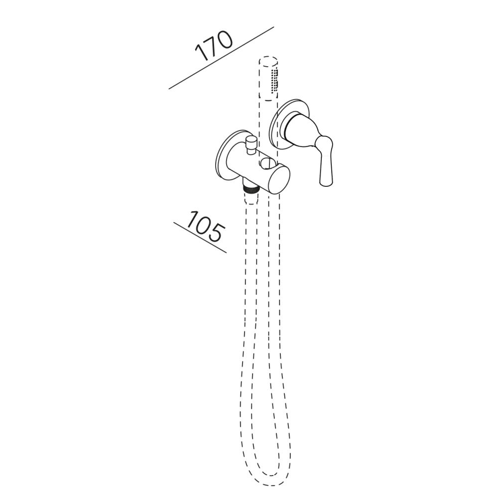 .EMCLA436D_+.ILIX436D