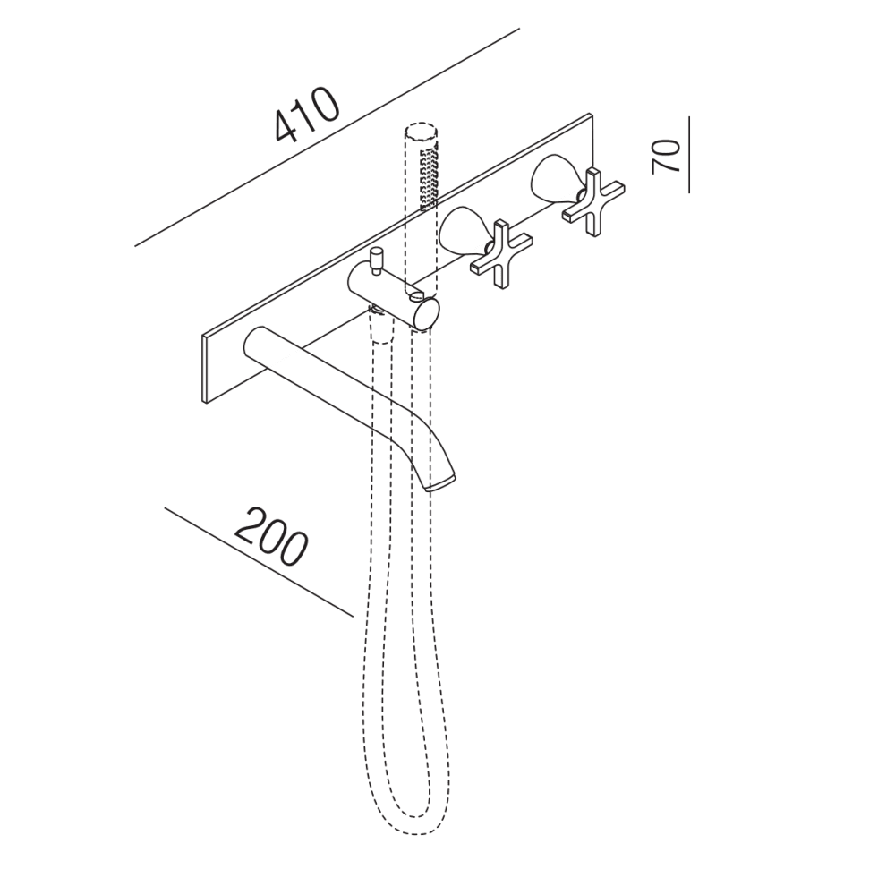 .EMEM324NZS_+.IMEM324NZS