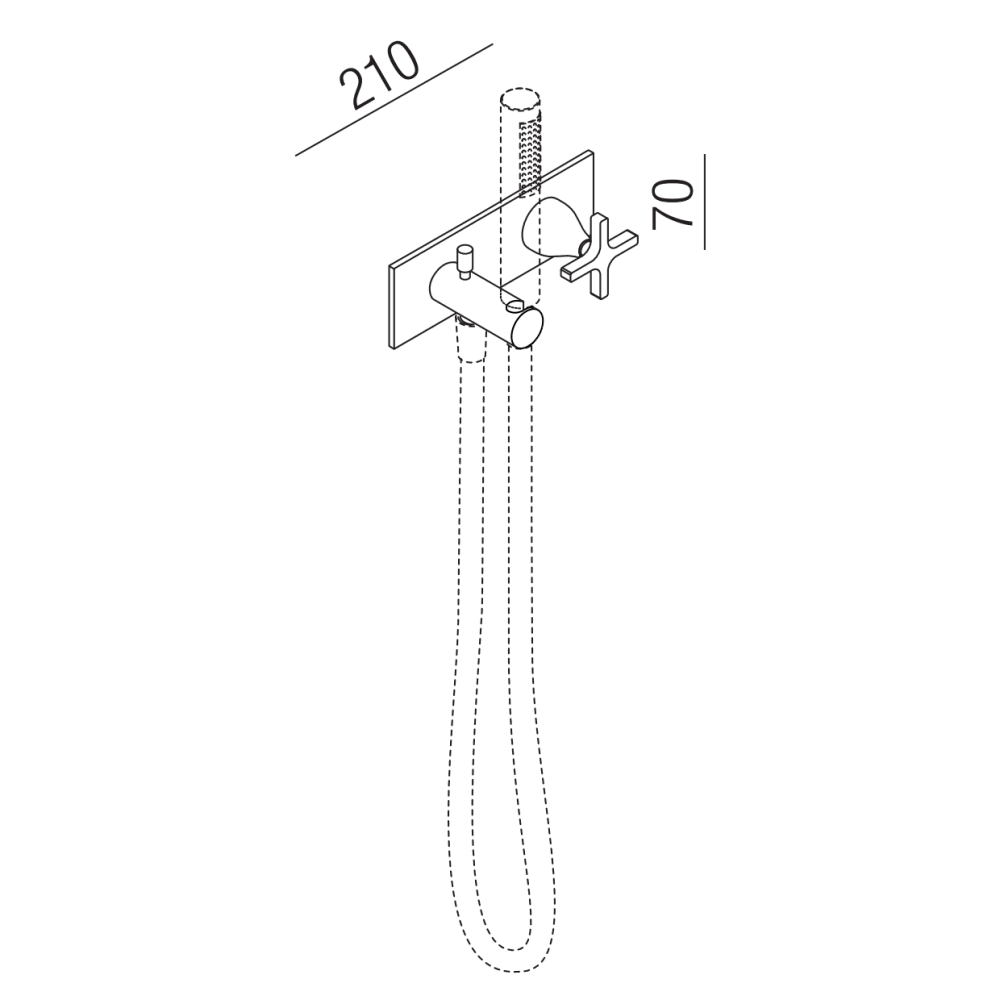 .EMEM336NZS_+.IMEM336NZS