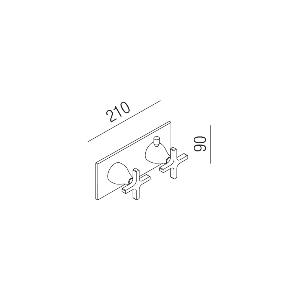 .EMEM352NZS_+.IMEM352NZS