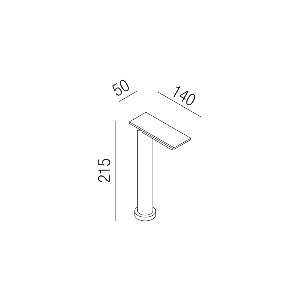 ASEN0956N