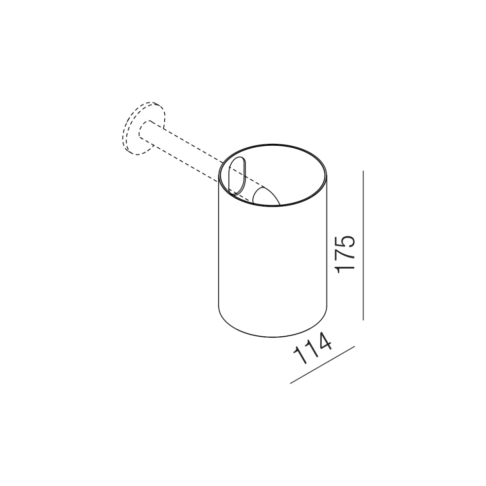 .CRUB1161_