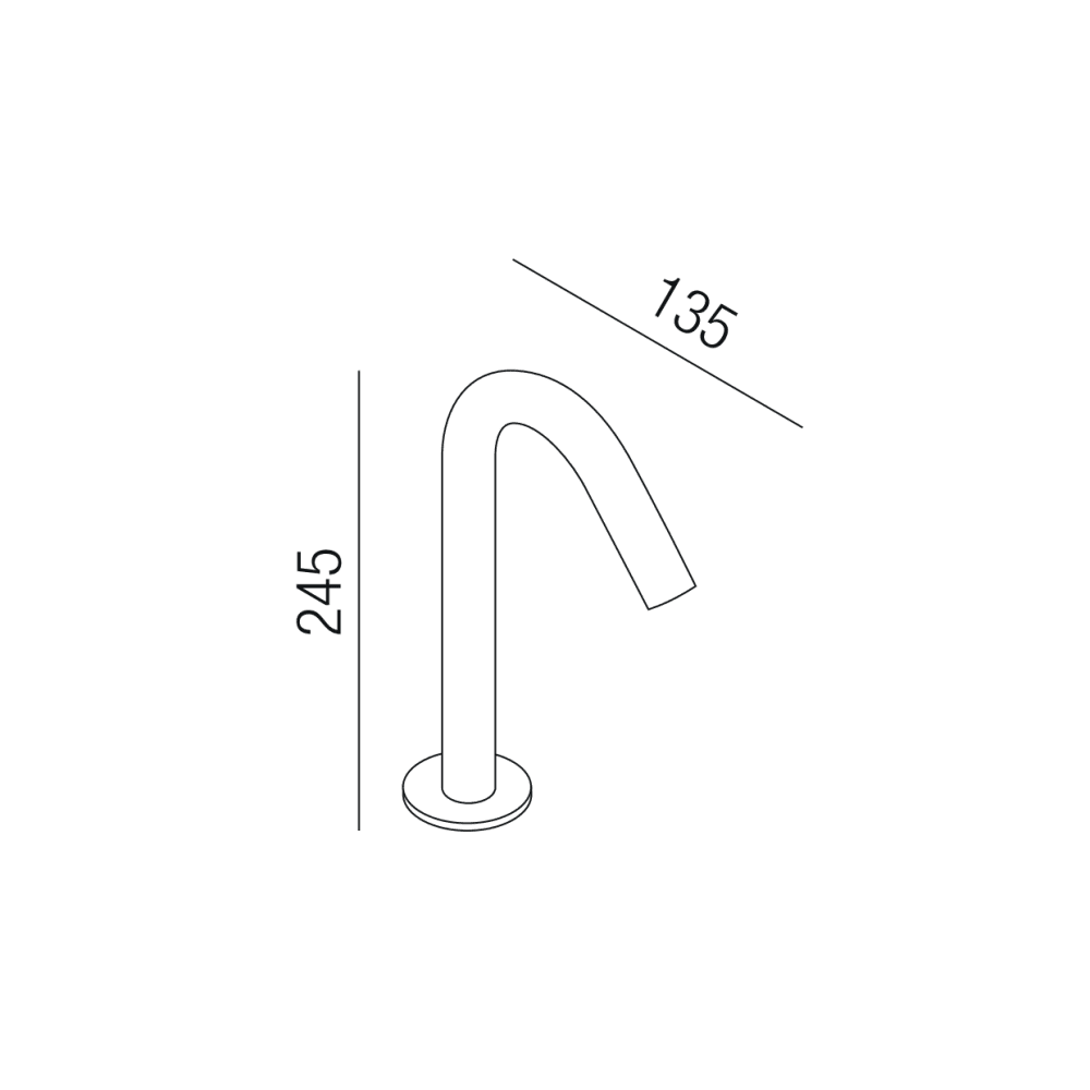 .CRUB1180_
