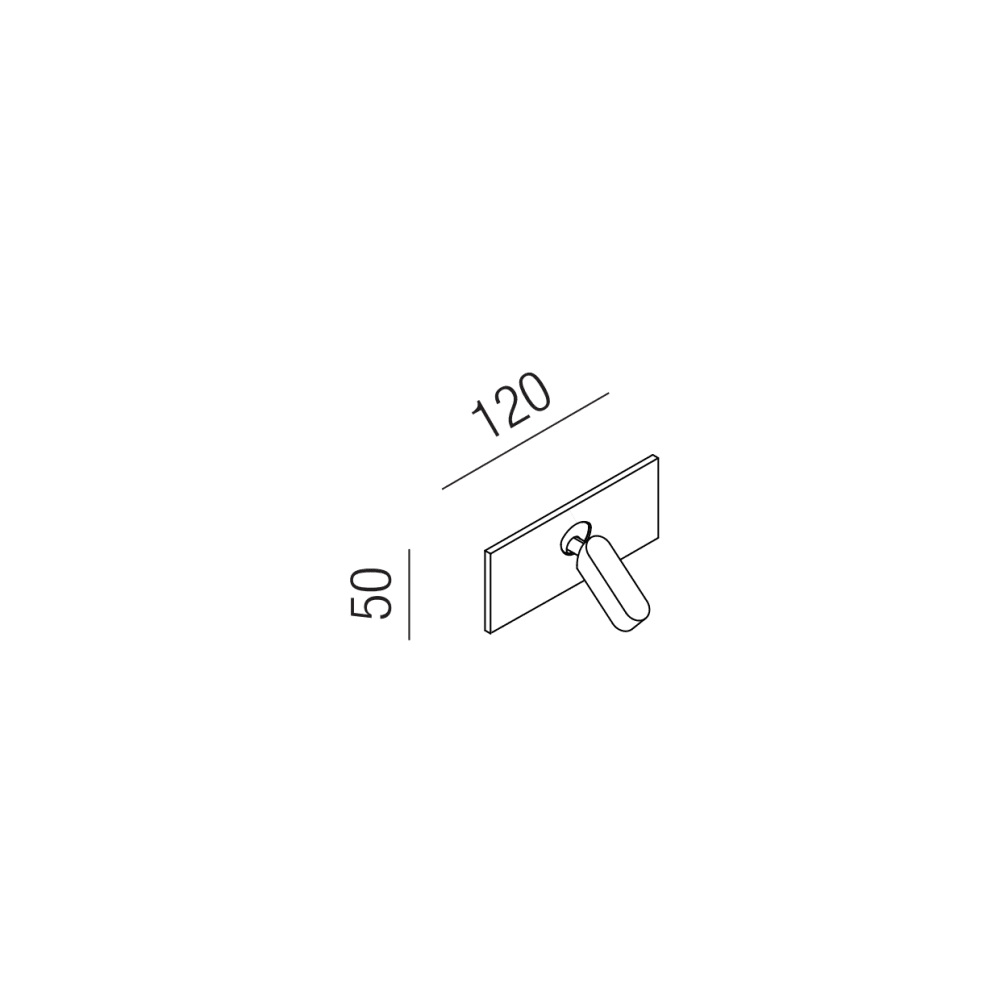 .ERUB1113_+.IRUB1113