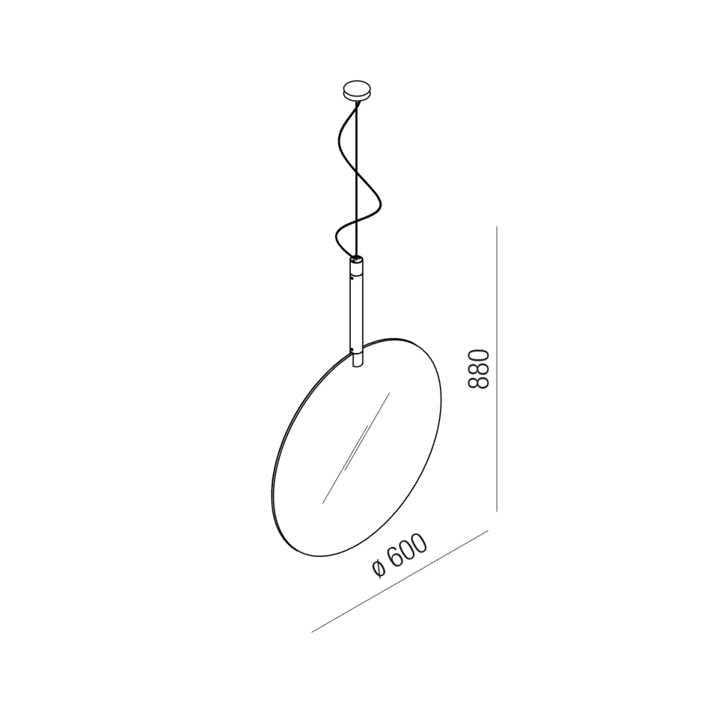 ASPEF60L