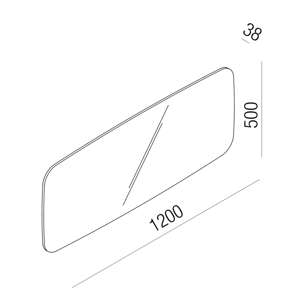 ASPE037O