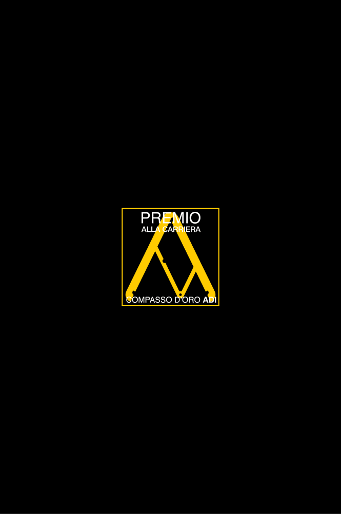 Agapecasa - Eros 1