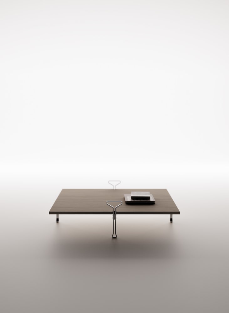 Agapecasa - Schwob 4