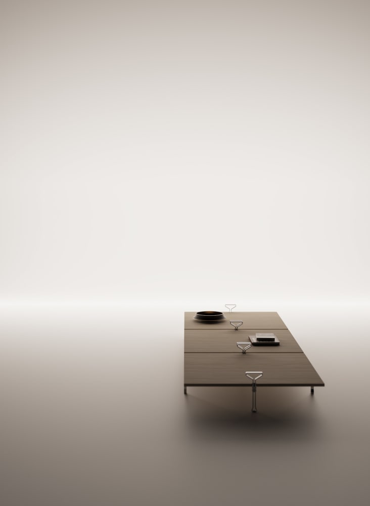 Agapecasa - Schwob 6