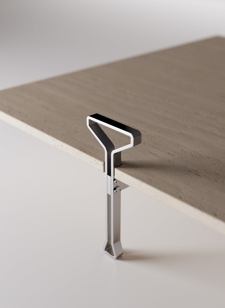 Agapecasa - Schwob 8