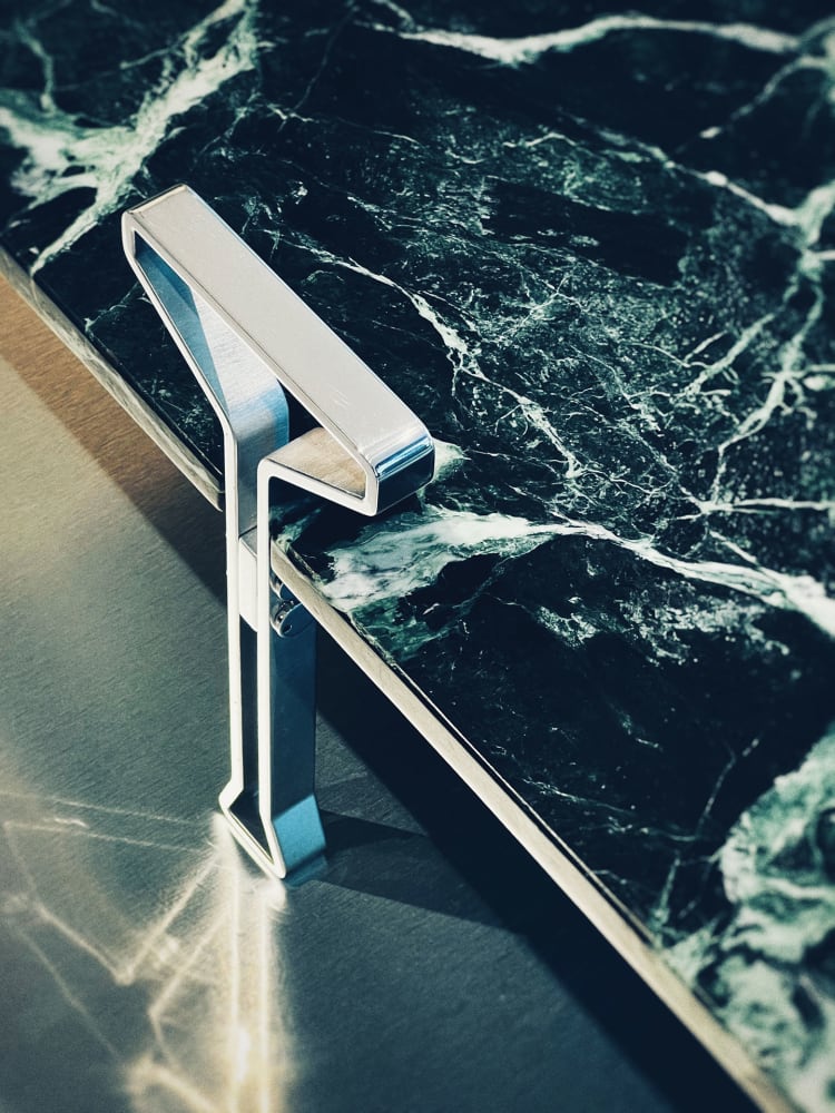 Agapecasa - Schwob 2