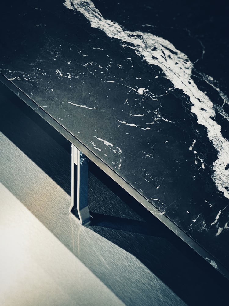 Agapecasa - Schwob 3