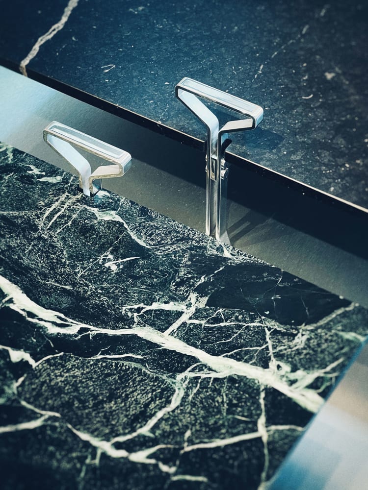 Agapecasa - Schwob 1