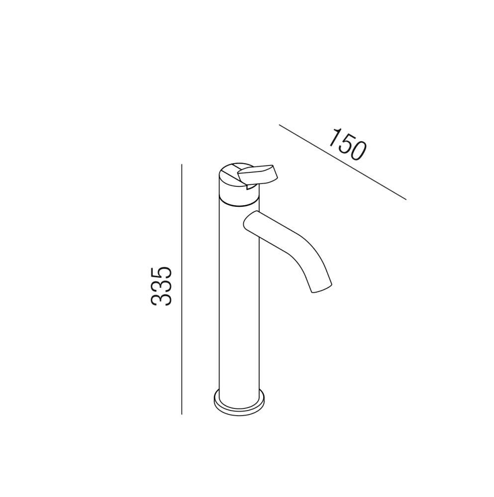 ARUB1095_