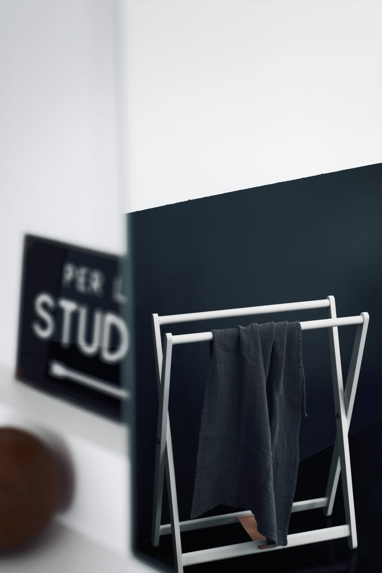 ACOM0530_ - Agape Bathrooms