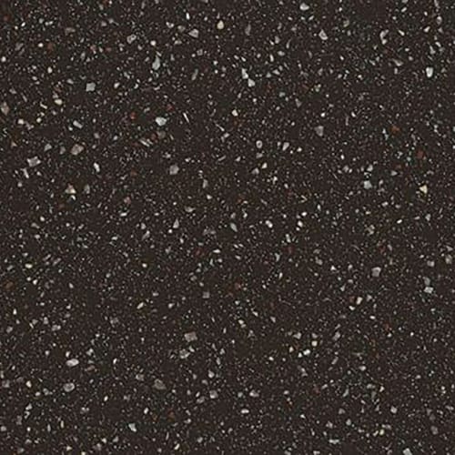 Corian®