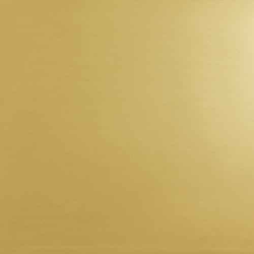 Brass