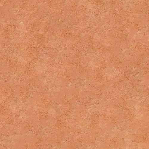 Refractory clay