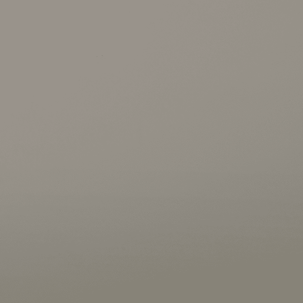 Grigio chiaro (RAL7044)