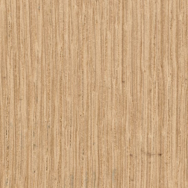 Natural oak