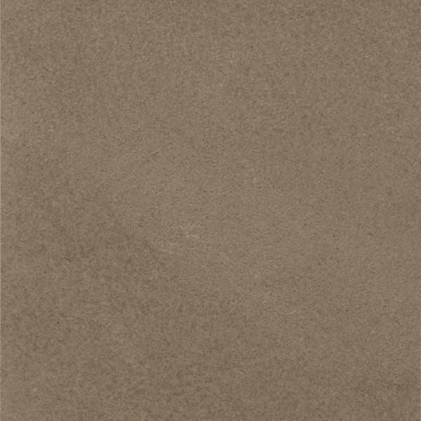 Raw clay, slate grey