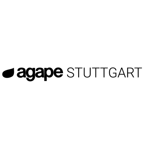 Agape Stuttgart