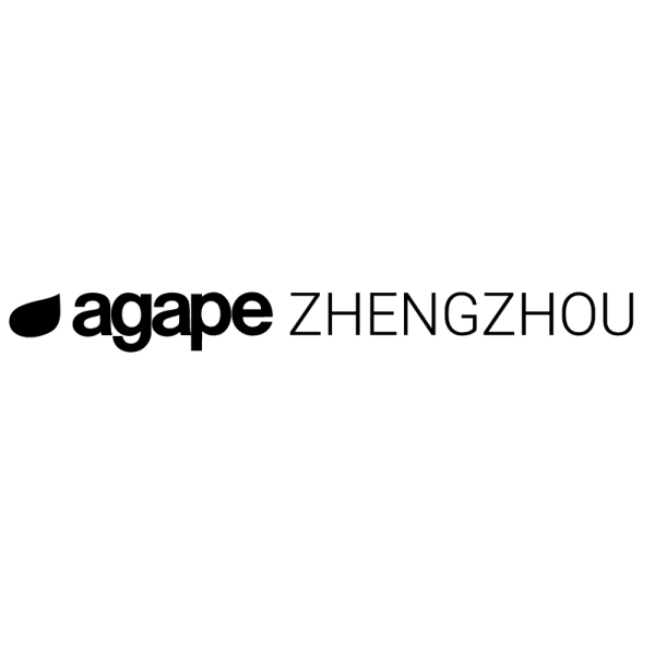 Agape Zhengzhou
