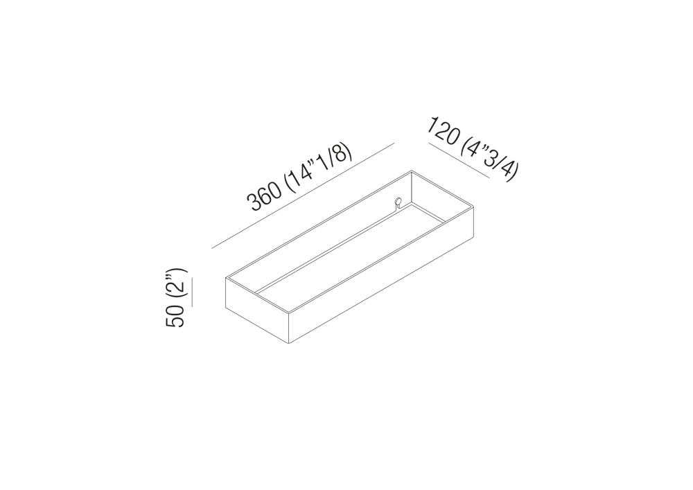 A369232_