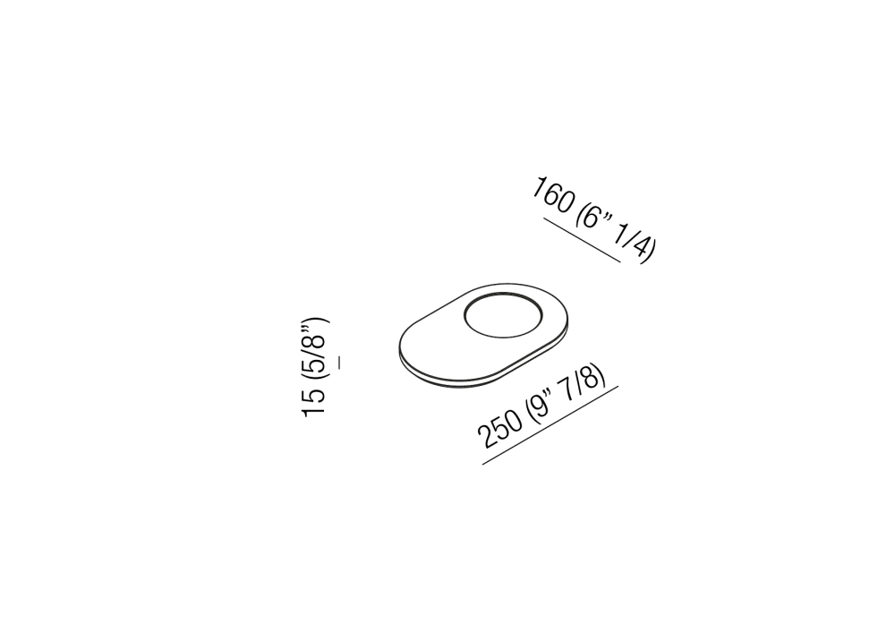 ACOM0306_