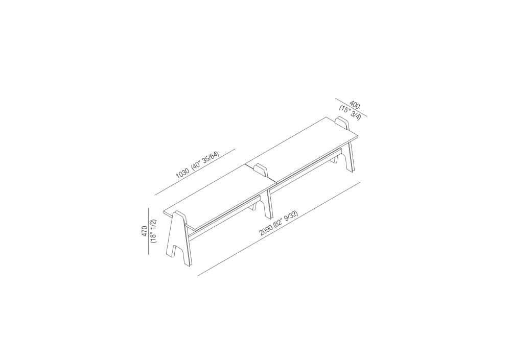 ACVL0392