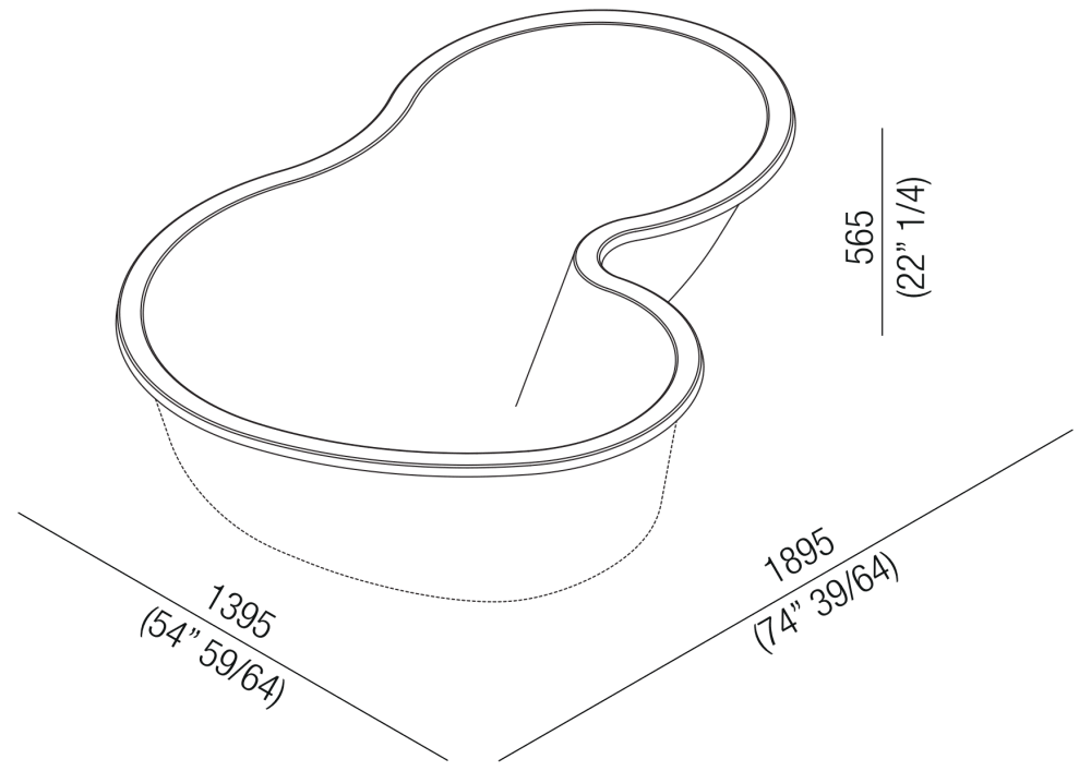 AVAS1092E_