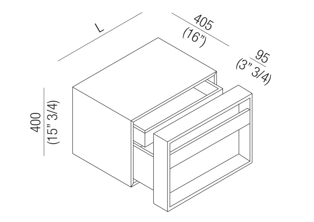 AFXMO246_4_