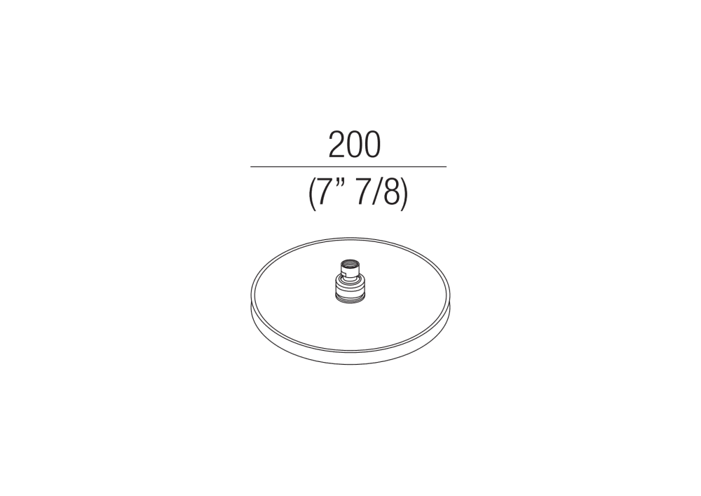 .CRUB1103R_