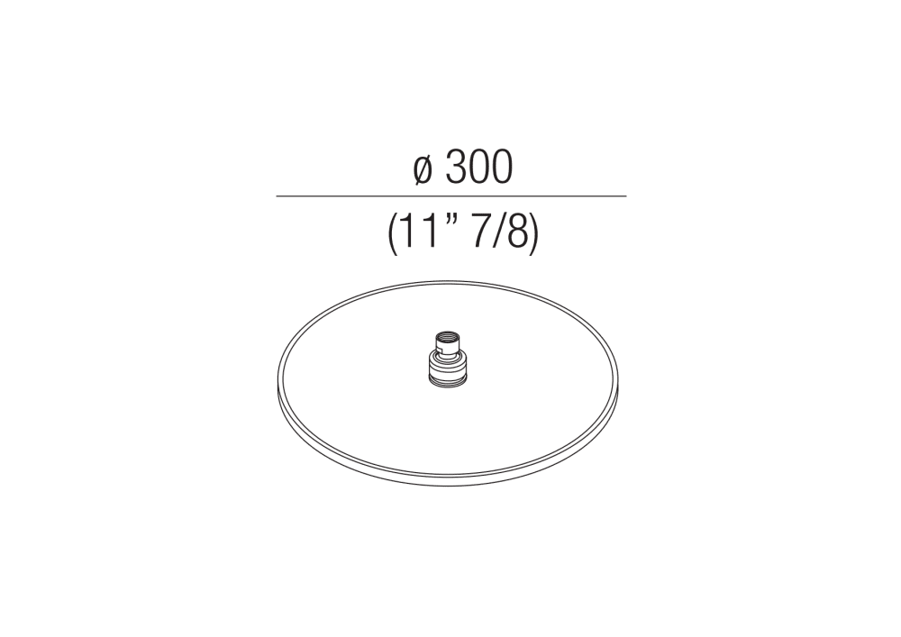 CRUB1109R_