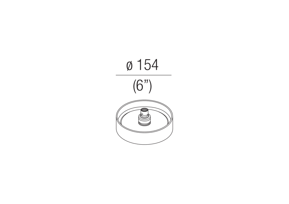 .CRUB1165_