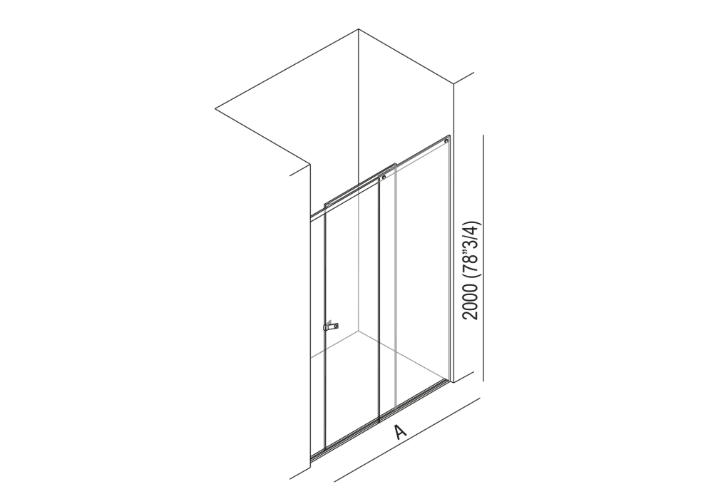 DE10_