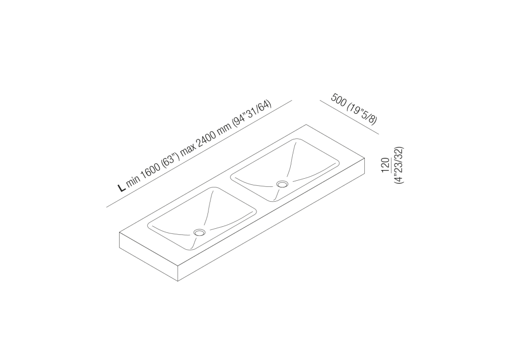 AXAM012Z_