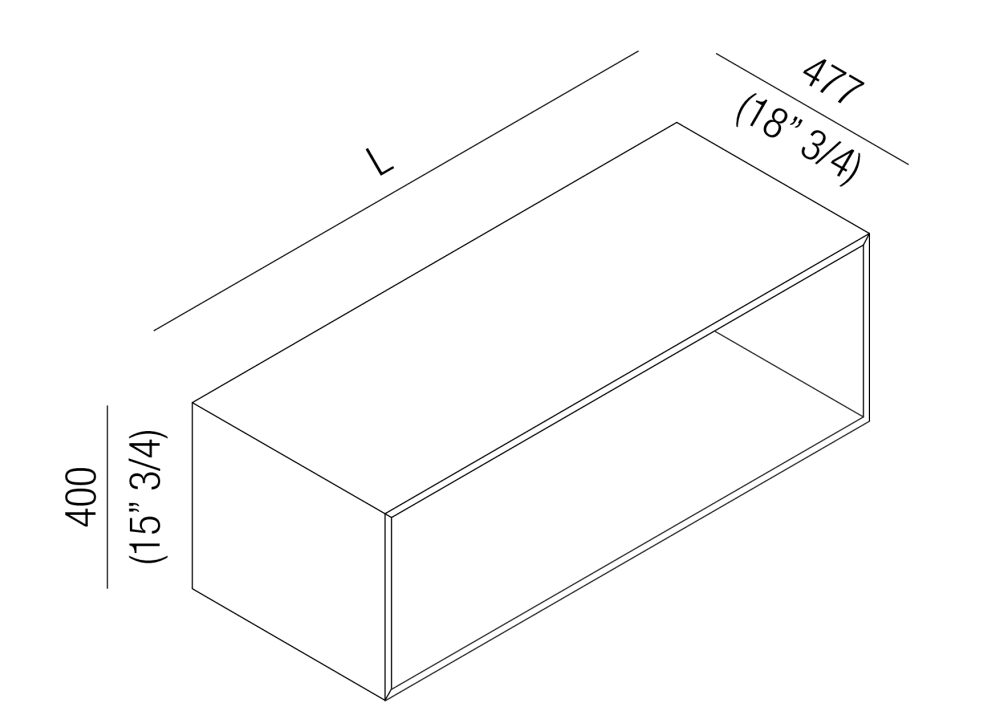 ALC4_