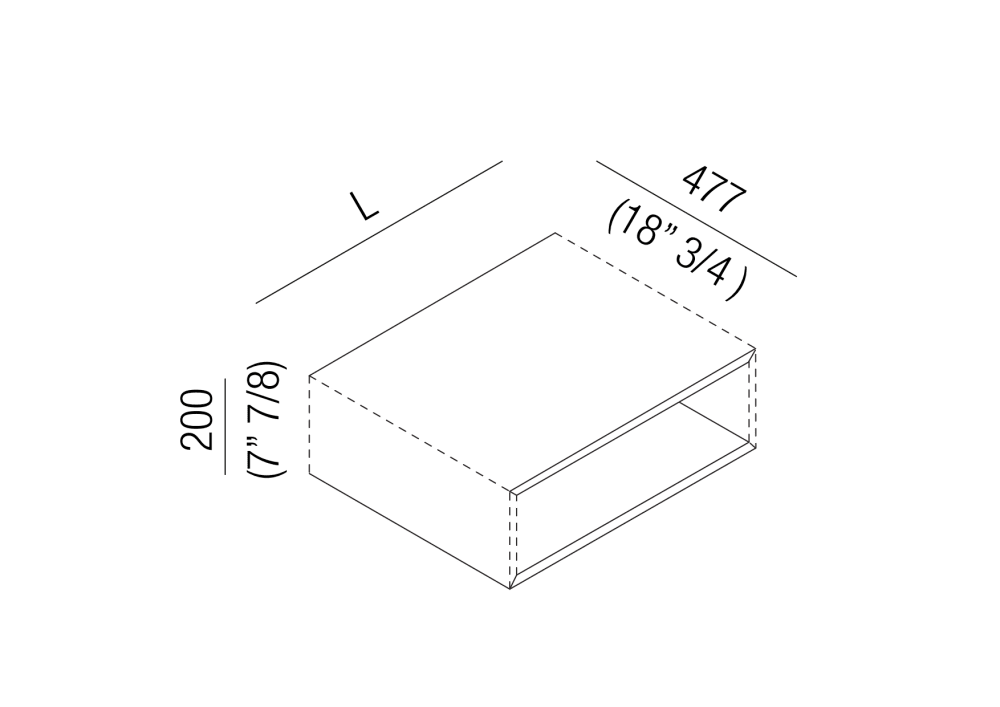 ALG2_