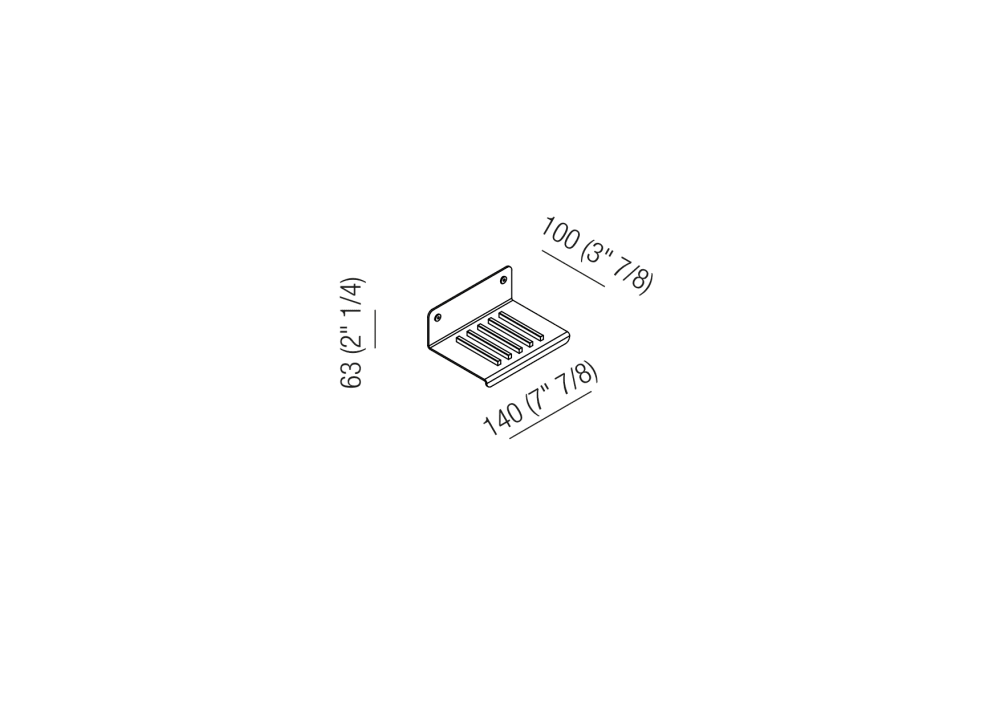 AMC20926_