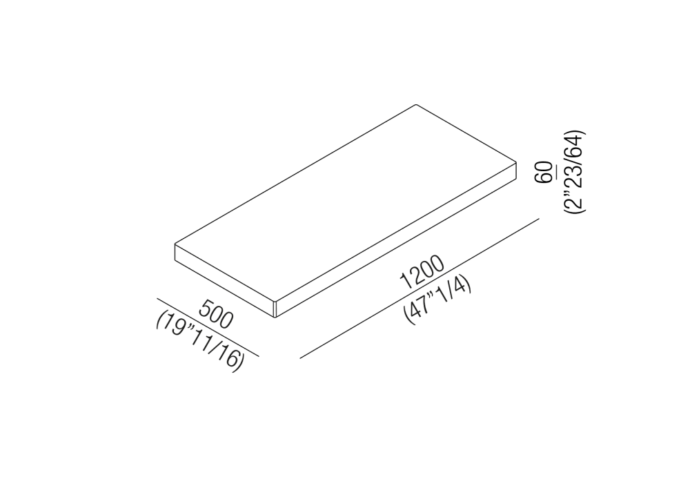 ACER093_