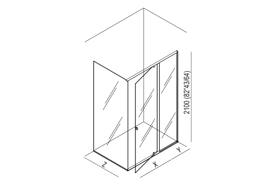 APLD1_