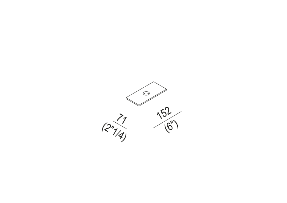 ALEG528GR
