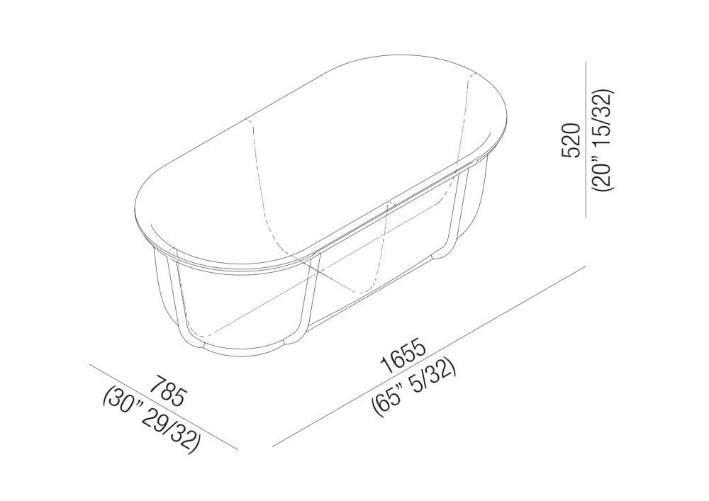 AVAS1079_