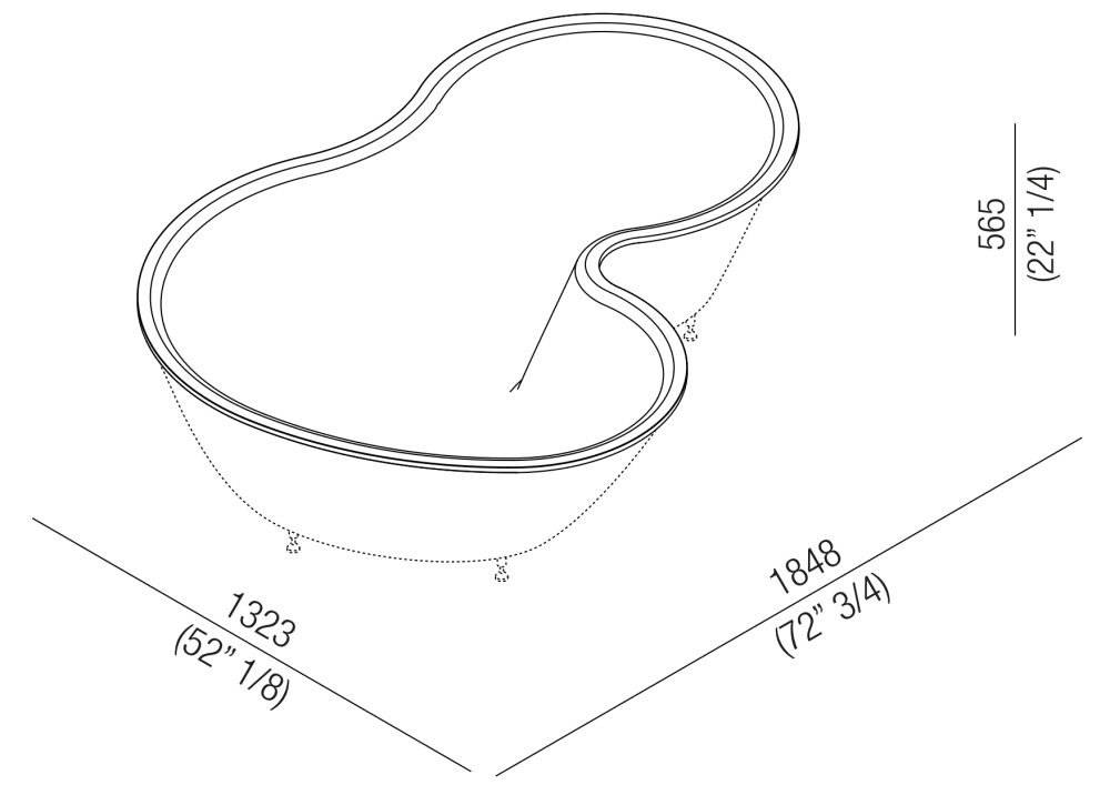 AVAS1089Z_