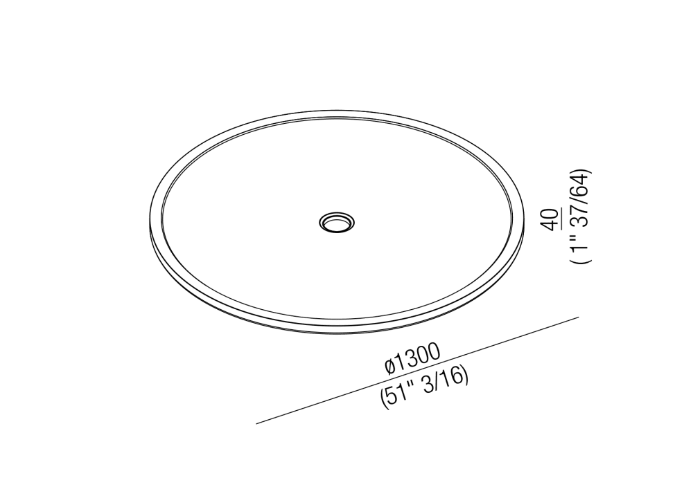 ADOC1300PG