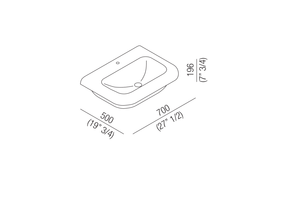ACER07661R_